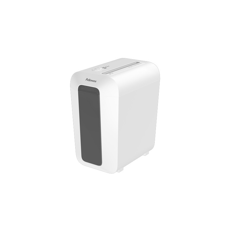 Fellowes Lx Series Lx65 Paper Shredder